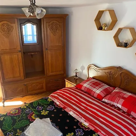 Casa *