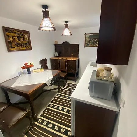 Holiday home Casa